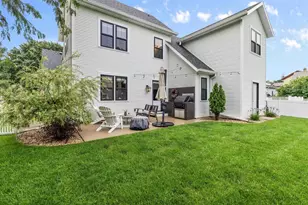 7403 Elmwood Ave, Middleton, WI 53562 - Photo 53