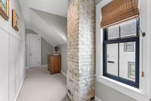 7403 Elmwood Ave, Middleton, WI 53562 - Photo 41