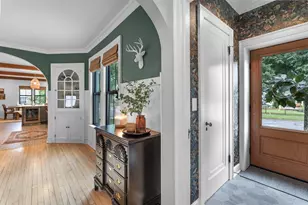 7403 Elmwood Ave, Middleton, WI 53562 - Photo 9