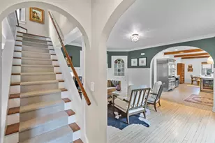 7403 Elmwood Ave, Middleton, WI 53562 - Photo 27