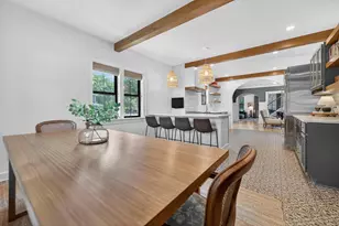 7403 Elmwood Ave, Middleton, WI 53562 - Photo 51