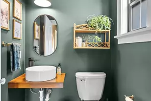 7403 Elmwood Ave, Middleton, WI 53562 - Photo 21