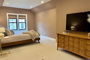 7403 Elmwood Ave, Middleton, WI 53562 - Photo 37