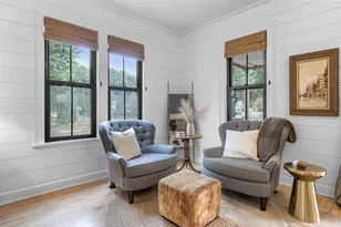 7403 Elmwood Ave, Middleton, WI 53562 - Photo 23