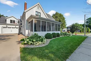 7403 Elmwood Ave, Middleton, WI 53562 - Photo 63