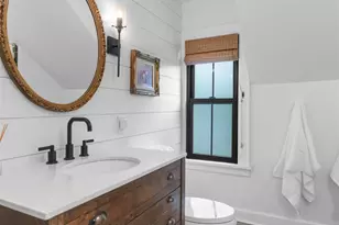 7403 Elmwood Ave, Middleton, WI 53562 - Photo 43