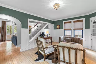 7403 Elmwood Ave, Middleton, WI 53562 - Photo 7