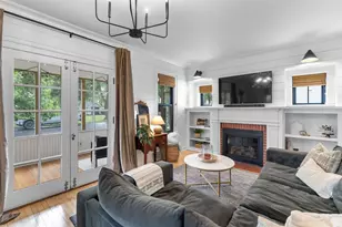 7403 Elmwood Ave, Middleton, WI 53562 - Photo 3