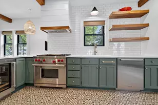 7403 Elmwood Ave, Middleton, WI 53562 - Photo 49