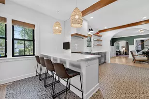 7403 Elmwood Ave, Middleton, WI 53562 - Photo 17