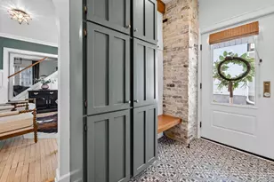 7403 Elmwood Ave, Middleton, WI 53562 - Photo 61