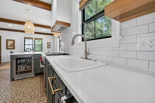 7403 Elmwood Ave, Middleton, WI 53562 - Photo 11