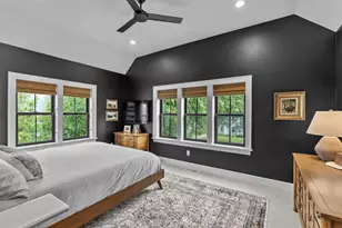 7403 Elmwood Ave, Middleton, WI 53562 - Photo 31