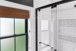 7403 Elmwood Ave, Middleton, WI 53562 - Photo 33