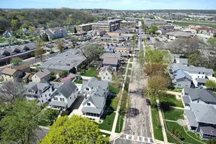 7403 Elmwood Ave, Middleton, WI 53562 - Photo 55