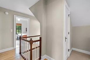 7403 Elmwood Ave, Middleton, WI 53562 - Photo 45