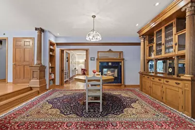 7205 Donna Drive, Middleton, WI 53562 - Photo 21