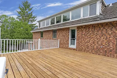 7205 Donna Drive, Middleton, WI 53562 - Photo 73