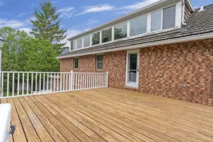 7205 Donna Dr, Middleton, WI 53562 - Photo 73