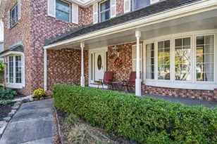 7205 Donna Dr, Middleton, WI 53562 - Photo 3