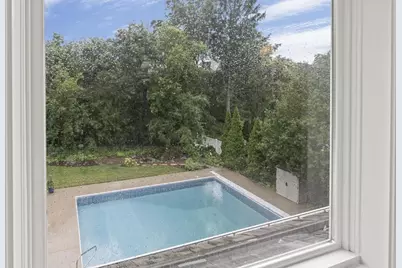 7205 Donna Drive, Middleton, WI 53562 - Photo 57