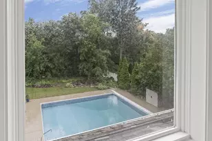 7205 Donna Dr, Middleton, WI 53562 - Photo 57