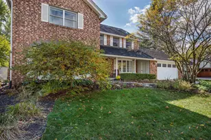 7205 Donna Dr, Middleton, WI 53562 - Photo 75