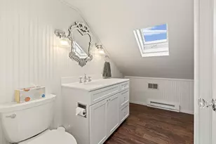 7205 Donna Dr, Middleton, WI 53562 - Photo 59