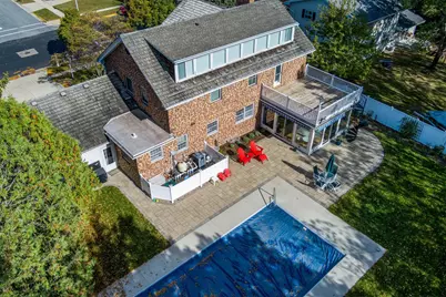 7205 Donna Drive, Middleton, WI 53562 - Photo 77