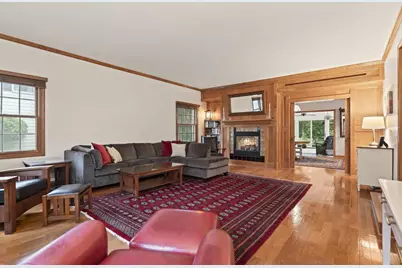 7205 Donna Drive, Middleton, WI 53562 - Photo 11