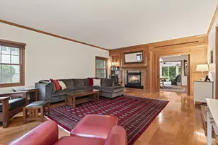 7205 Donna Dr, Middleton, WI 53562 - Photo 11