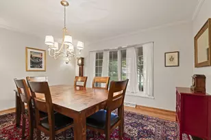 7205 Donna Dr, Middleton, WI 53562 - Photo 31