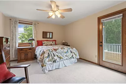 7205 Donna Drive, Middleton, WI 53562 - Photo 47