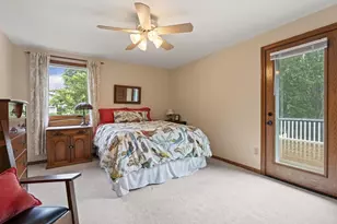 7205 Donna Dr, Middleton, WI 53562 - Photo 47
