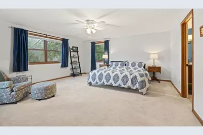 7205 Donna Drive, Middleton, WI 53562 - Photo 35