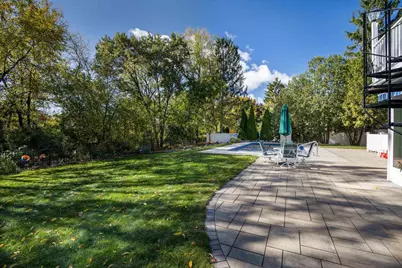 7205 Donna Drive, Middleton, WI 53562 - Photo 81