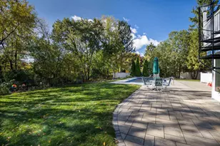 7205 Donna Dr, Middleton, WI 53562 - Photo 81