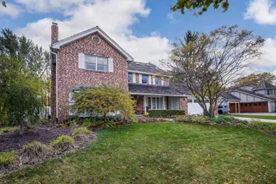 7205 Donna Drive, Middleton, WI 53562 - Photo 1