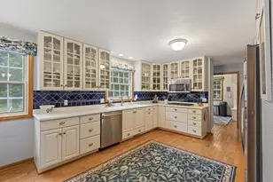 7205 Donna Dr, Middleton, WI 53562 - Photo 25