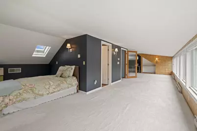 7205 Donna Drive, Middleton, WI 53562 - Photo 51