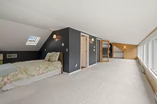 7205 Donna Dr, Middleton, WI 53562 - Photo 51