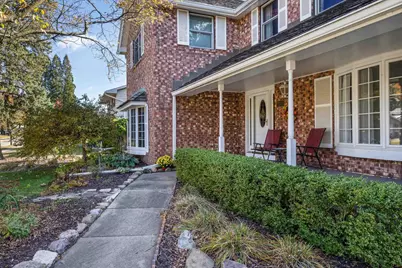 7205 Donna Drive, Middleton, WI 53562 - Photo 85