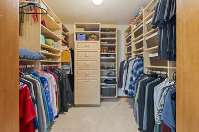 7205 Donna Drive, Middleton, WI 53562 - Photo 39