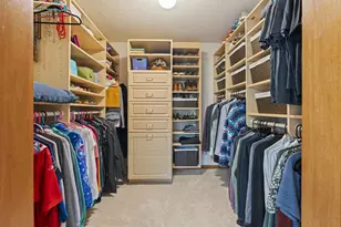 7205 Donna Dr, Middleton, WI 53562 - Photo 39