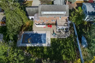 7205 Donna Dr, Middleton, WI 53562 - Photo 87