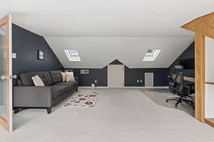 7205 Donna Dr, Middleton, WI 53562 - Photo 55