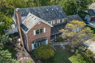 7205 Donna Drive, Middleton, WI 53562 - Photo 5