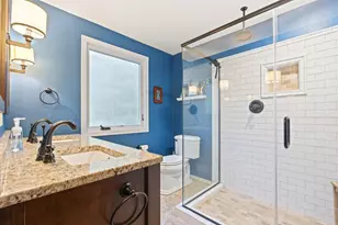 7205 Donna Dr, Middleton, WI 53562 - Photo 41