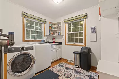 7205 Donna Drive, Middleton, WI 53562 - Photo 33