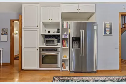 7205 Donna Drive, Middleton, WI 53562 - Photo 29